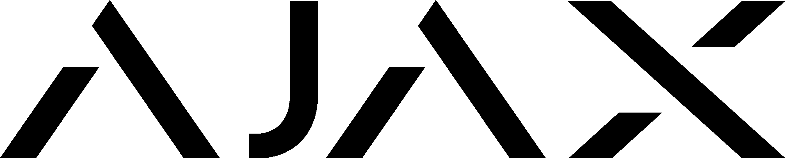 ajax-logo-black