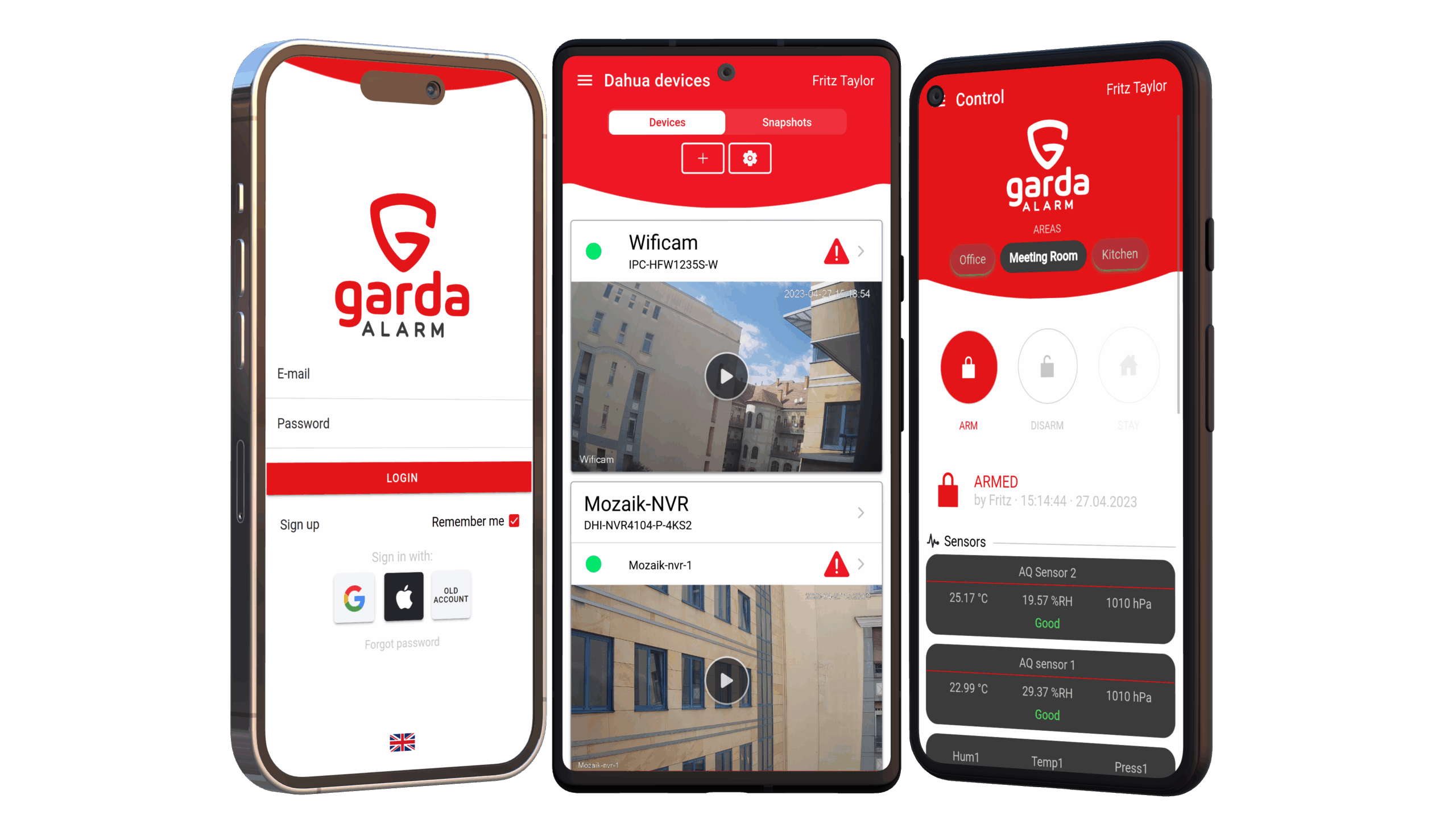 garda-new-tr
