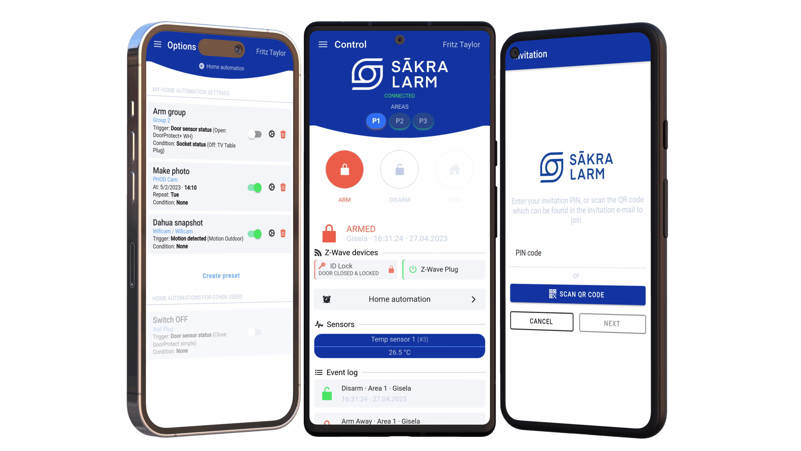 sakra-new-tr