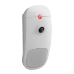 PIR Camera