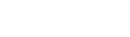 ams-logo-full-white
