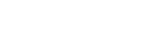 ams-logo-full-white